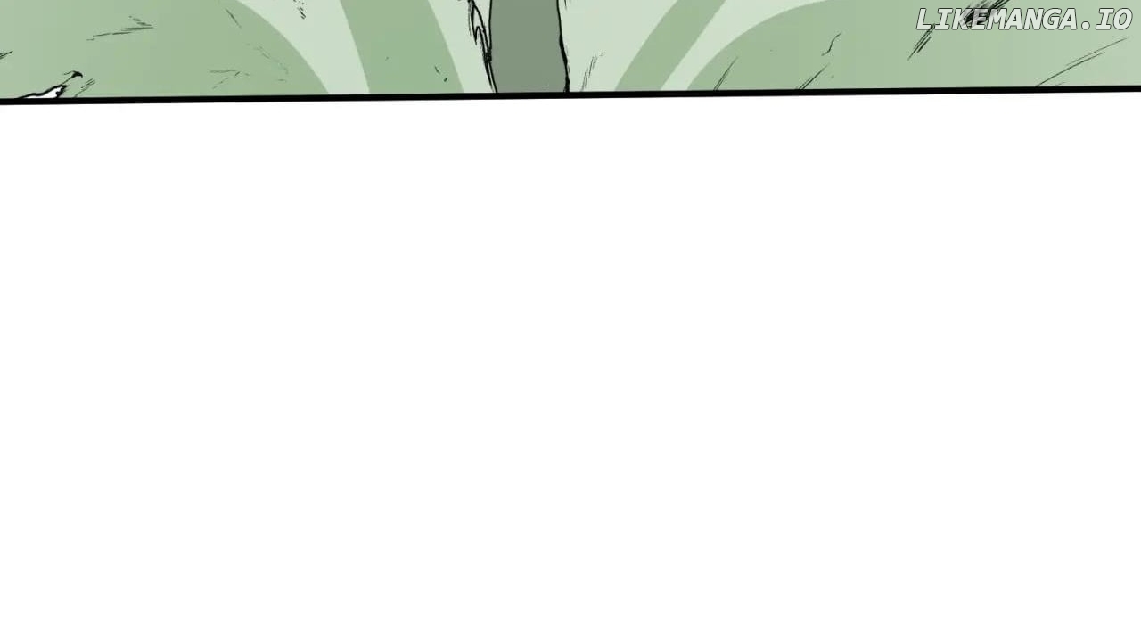 Era of the Haunted Chapter 156 - page 103